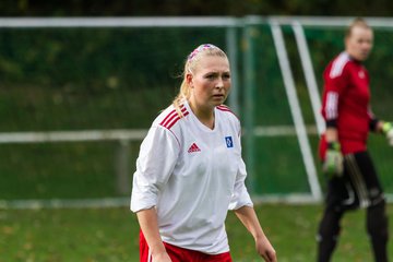 Bild 99 - Frauen Holstein Kiel - Hamburger SV : Ergebnis: 1:0